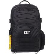 Rugzak Caterpillar Sonoran Backpack