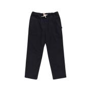 Broek Element Chillin classic