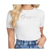 T-shirt Guess -