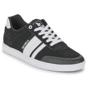 Lage Sneakers DVS MILAN CS