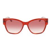 Zonnebril Karl Lagerfeld KL6069S-805