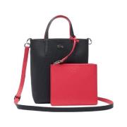 Tas Lacoste -