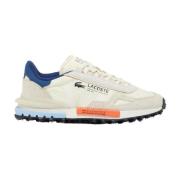 Lage Sneakers Lacoste -