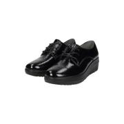 Klassieke Schoenen Mysoft -