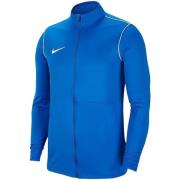 Trainingsjack Nike Dry Park 20 Training Jacket