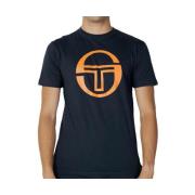 T-shirt Sergio Tacchini -