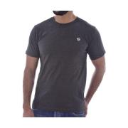 T-shirt Sergio Tacchini -