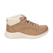 Enkellaarzen Skechers 167973-CSNT