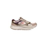 Sneakers Skechers 76993