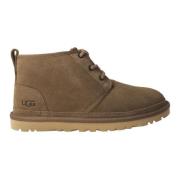 Laarzen UGG -