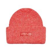 Pet Vans SUNNYSIDE CUFF BEANIE