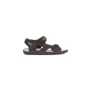 Sandalen Geox U8224D 050AU