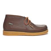 Nette schoenen Sebago -