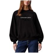 Sweater Calvin Klein Jeans -