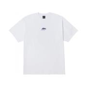 T-shirt Huf T-shirt mosquito ss