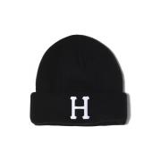 Pet Huf Cap vogel balaclaca