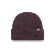 Muts Huf Beanie set usual