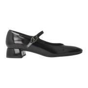 Nette Schoenen Pedro Miralles -