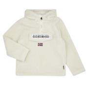 Sweater Napapijri K T-BURGEE HZH