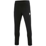 Broek Errea -