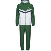 Trainingspak Lacoste WH4241