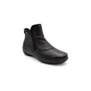 Nette Schoenen G Comfort P-9521