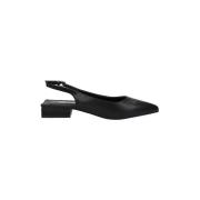 Pumps Ciaodea -