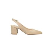 Pumps Patricia Miller -