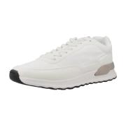 Sneakers Ecoalf CONDEALF