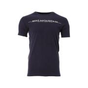 T-shirt Best Mountain -