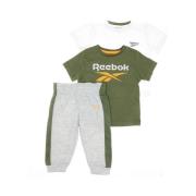 Trainingspak Reebok Sport -