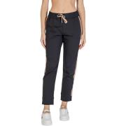 Broek Alviero Martini DF 0435 JC83