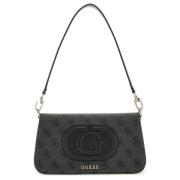 Tas Guess -