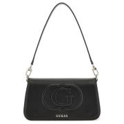 Tas Guess -