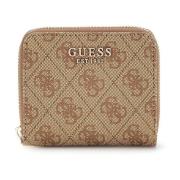 Tas Guess -