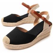 Espadrilles Leindia 90135