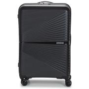 Reiskoffer American Tourister AIRCONIC SPINNER 67/24 TSA