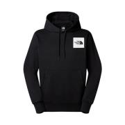 Sweater The North Face -