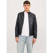 Mantel Jack &amp; Jones -