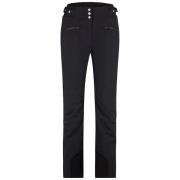 Broek Ziener -