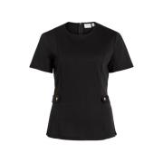 T-shirt Vila -