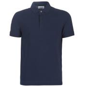 Polo Shirt Korte Mouw Lacoste PARIS POLO REGULAR