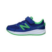 Lage Sneakers New Balance IT570IG3