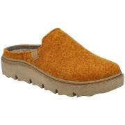 Pantoffels Josef Seibel -