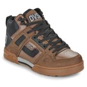 Hoge Sneakers DVS COMANCHE BOOT