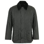 Blazer Barbour Ashby Wax Jacket