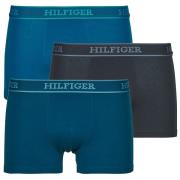 Boxers Tommy Hilfiger TRUNK X3