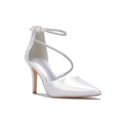 Pumps La Modeuse 73125_P172466