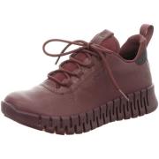 Lage Sneakers Ecco -