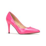 Pumps La Modeuse 63264_P143807